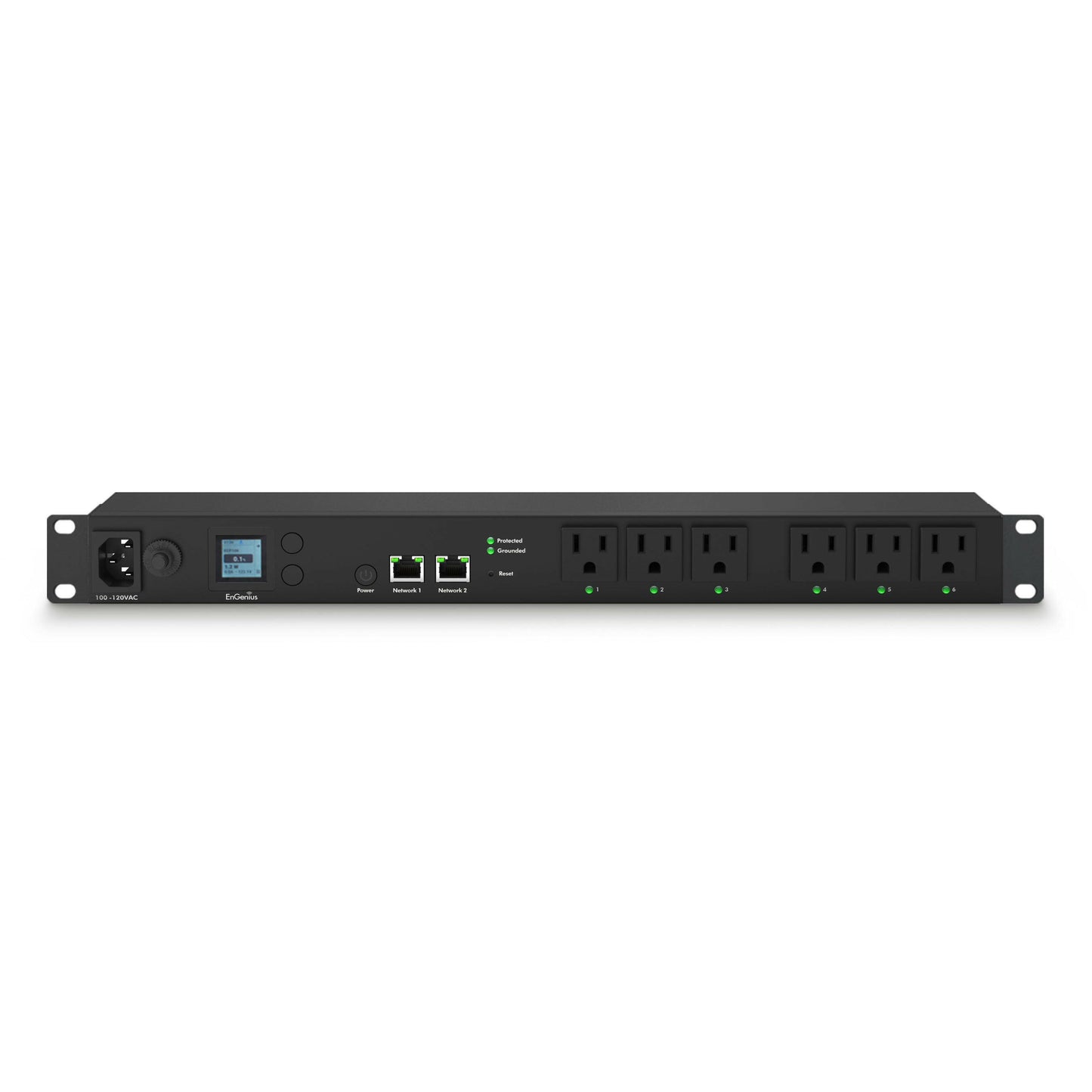 EnGenius ECP106 Product Photo