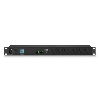 EnGenius ECP106 Product Photo