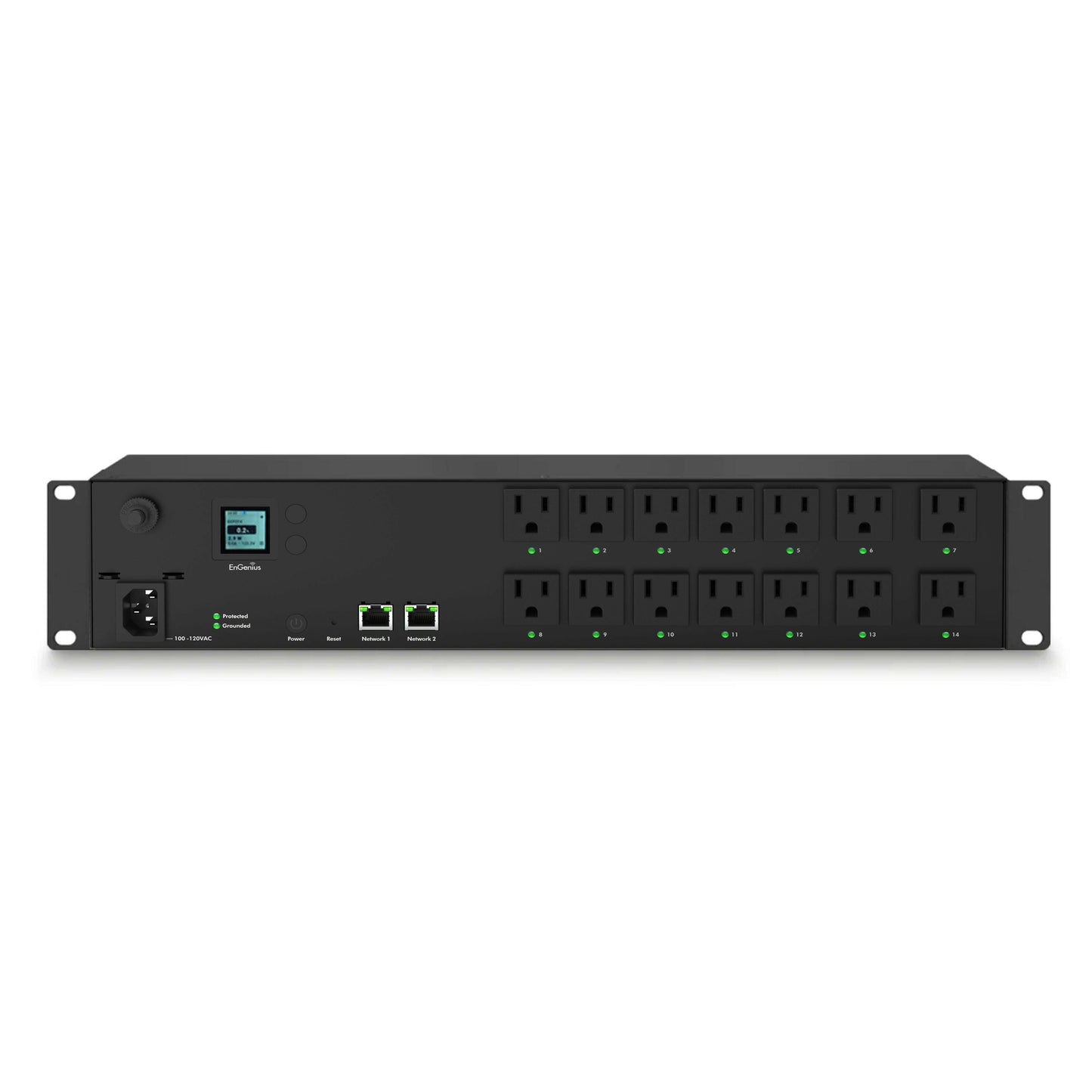 EnGenius ECP214 Product Photo