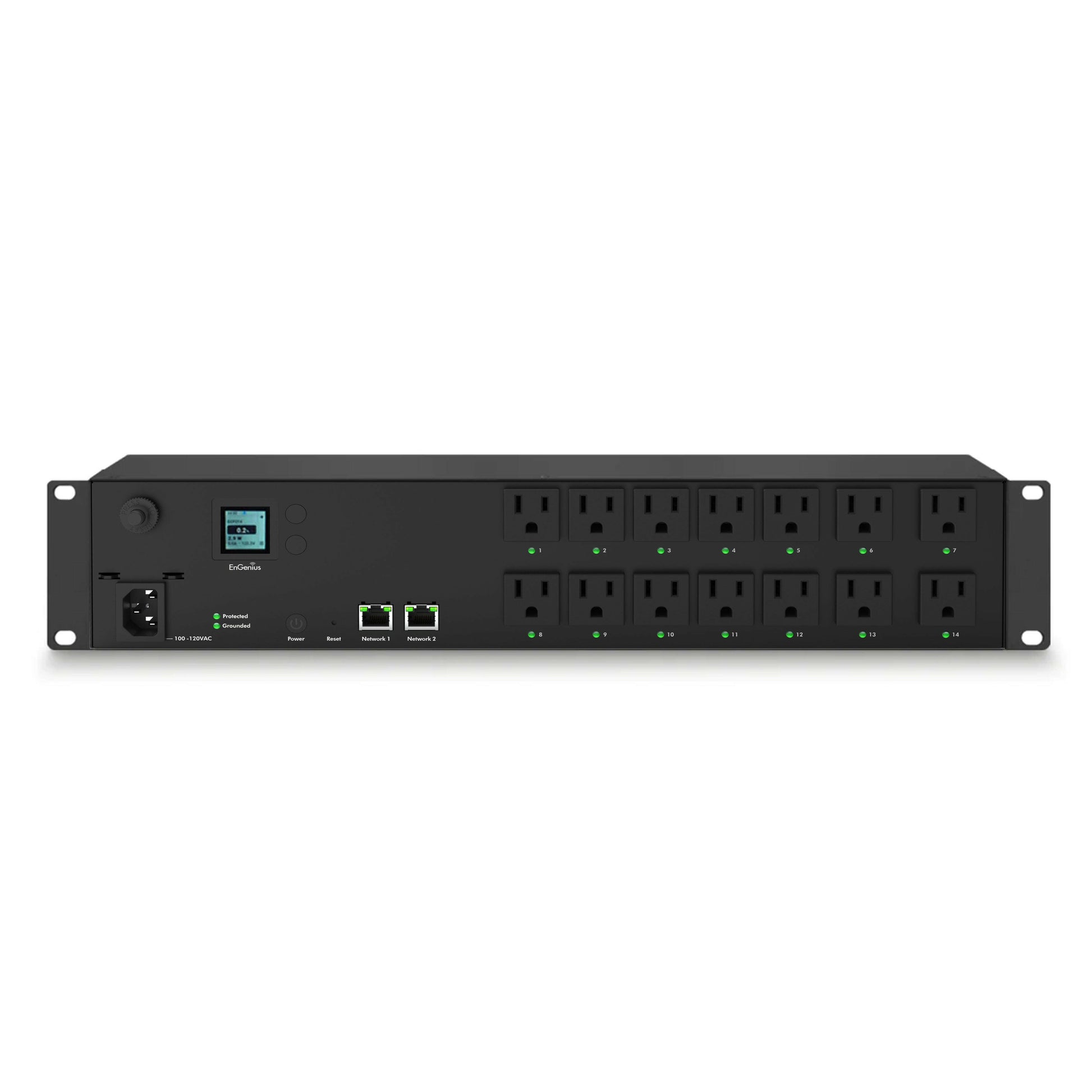 EnGenius ECP214 Product Photo