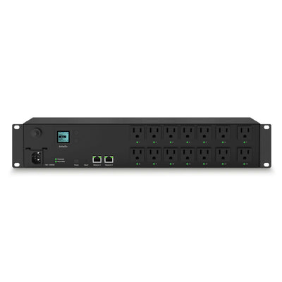 EnGenius ECP214 Product Photo