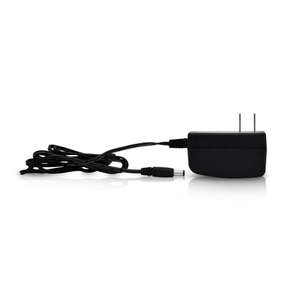 EnGenius FreeStyl 2-ACC Product Photo