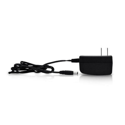 EnGenius FreeStyl 2-ACC Product Photo