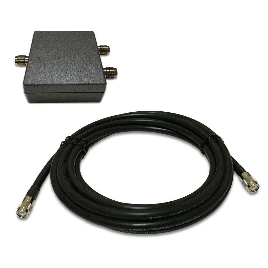 SN-ULTRA-AS Product Photo