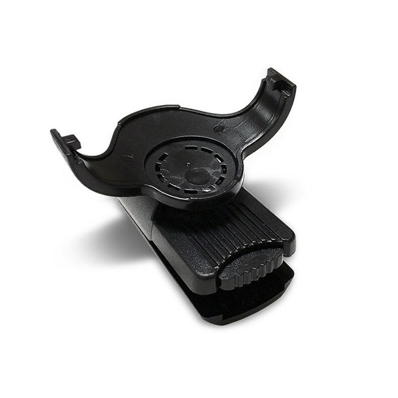 EnGenius DuraFon-BC Product Photo