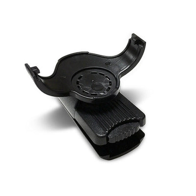 EnGenius DuraFon-BC Product Photo