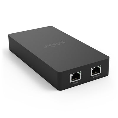 DuraFon Roam-BSCv2: DuraFon Roam Base Station Controller