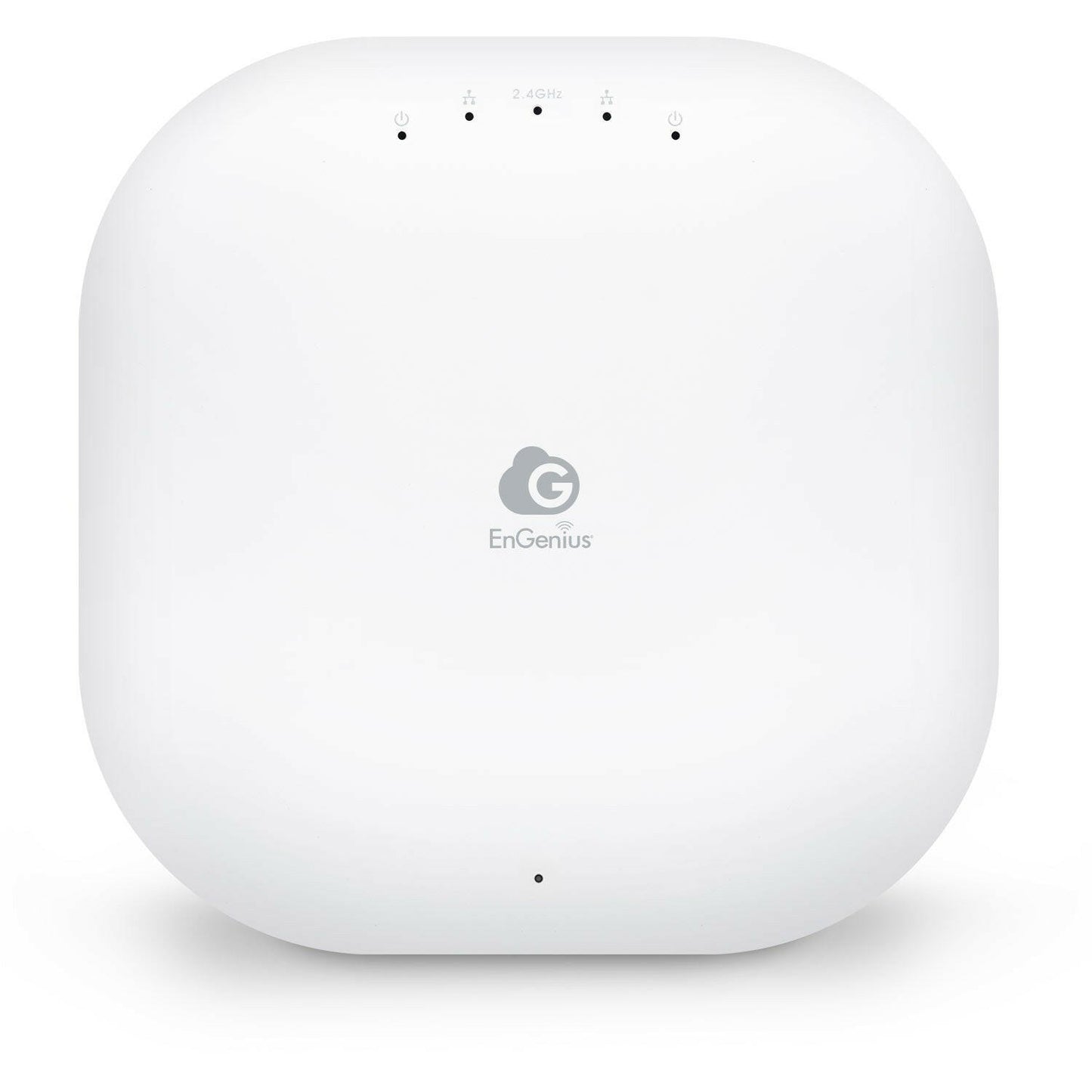 EnGenius ECW120 Product Photo