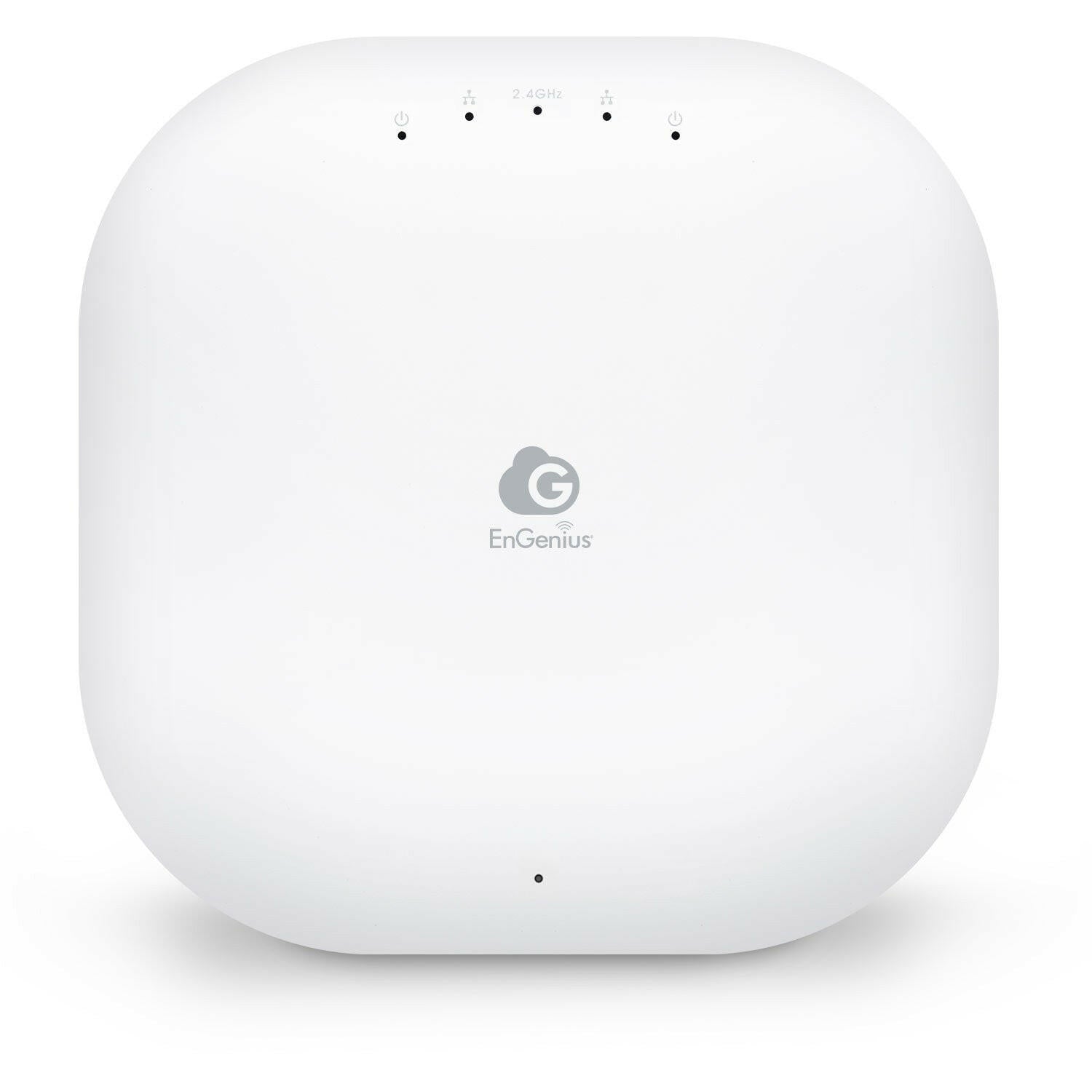 EnGenius ECW120 Product Photo