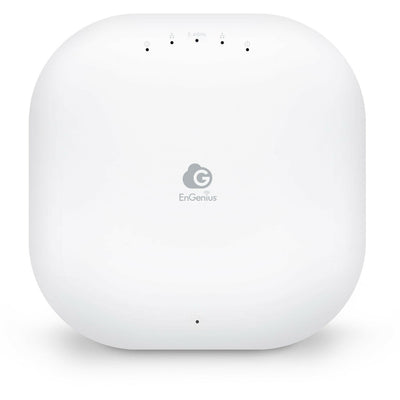 EnGenius ECW120 Product Photo