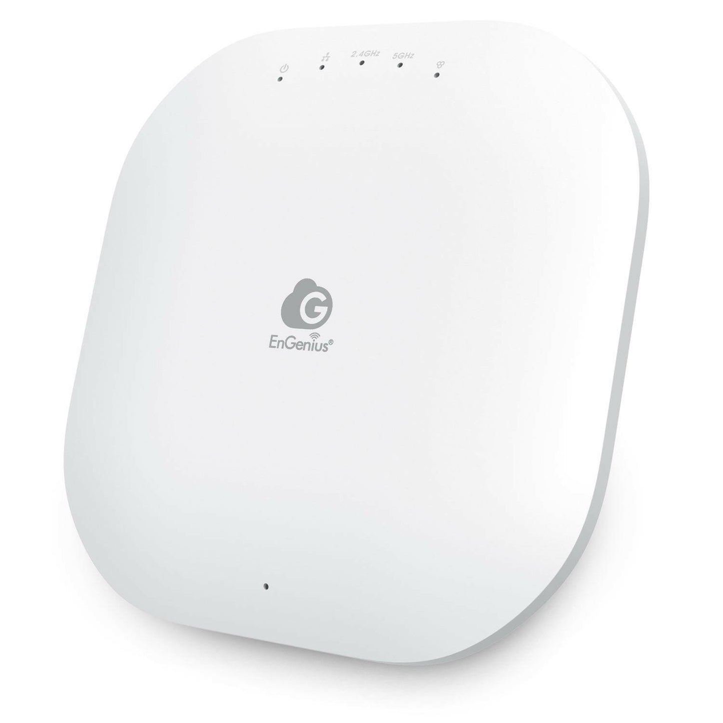 EnGenius ECW120 Product Photo