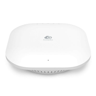 EnGenius ECW120 Product Photo