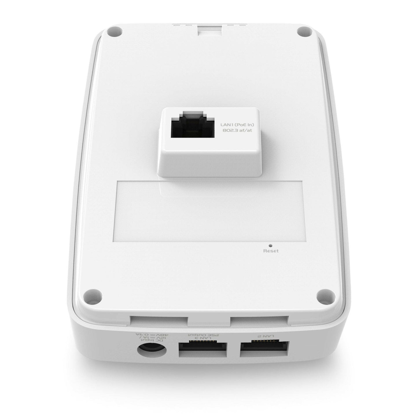 EnGenius ECW215 Product Photo