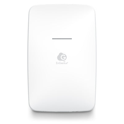 EnGenius ECW215 Product Photo