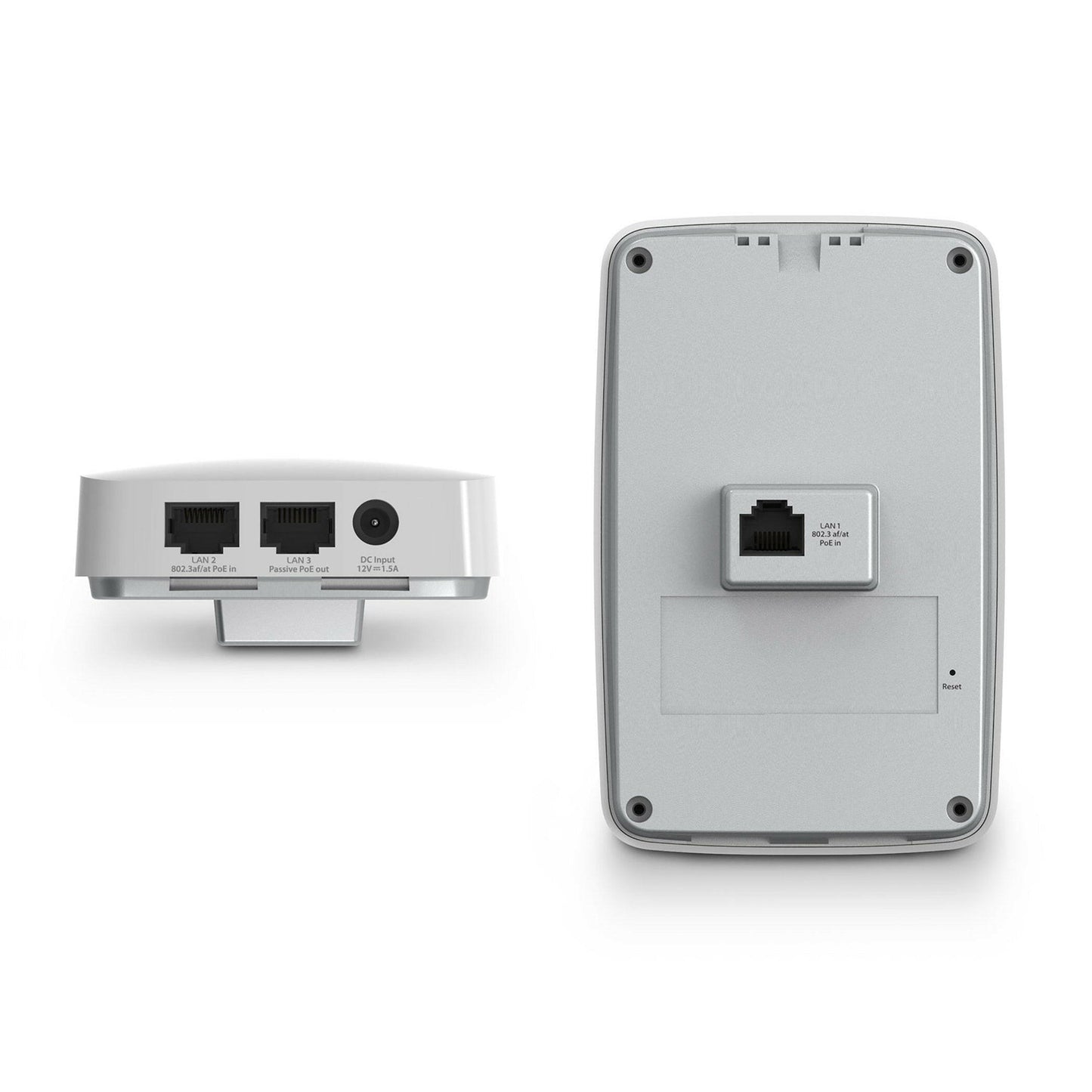 EnGenius ECW215 Product Photo