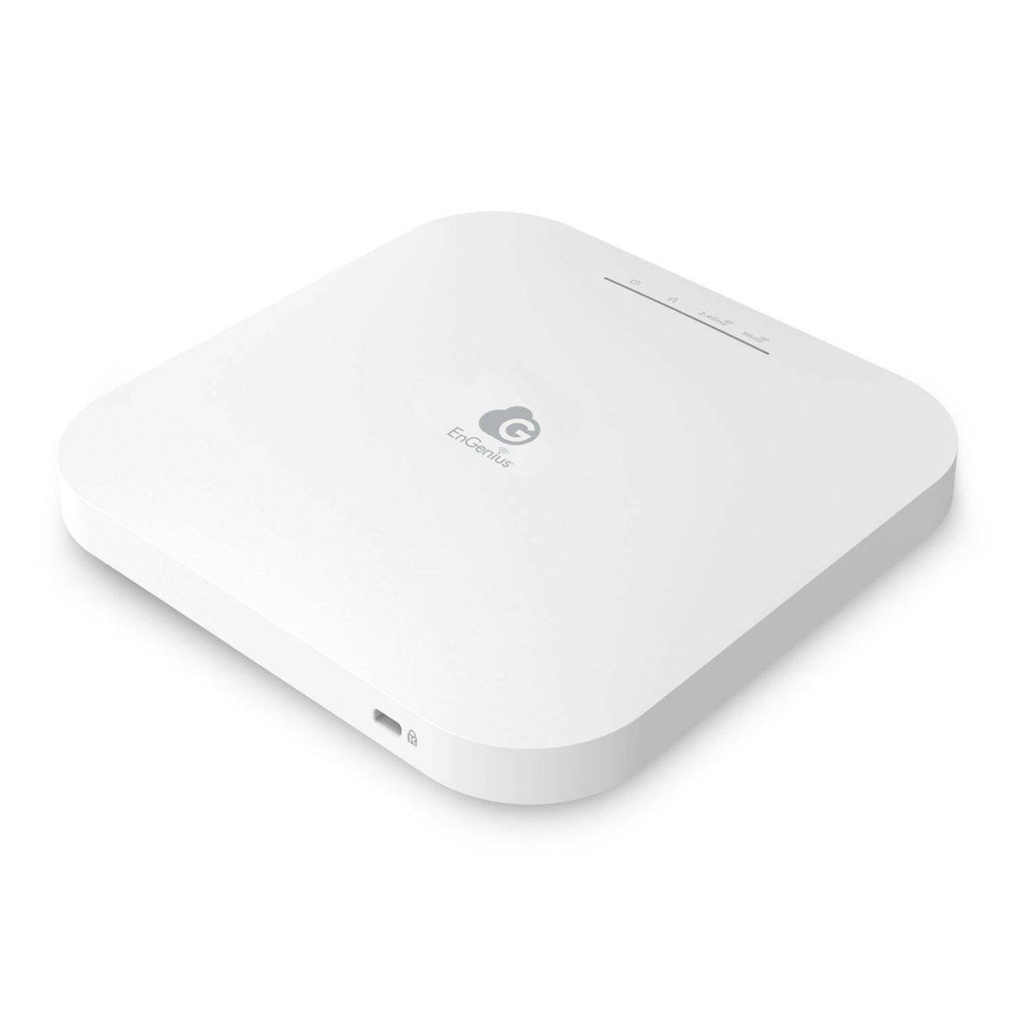 EnGenius ECW220 Product Photo