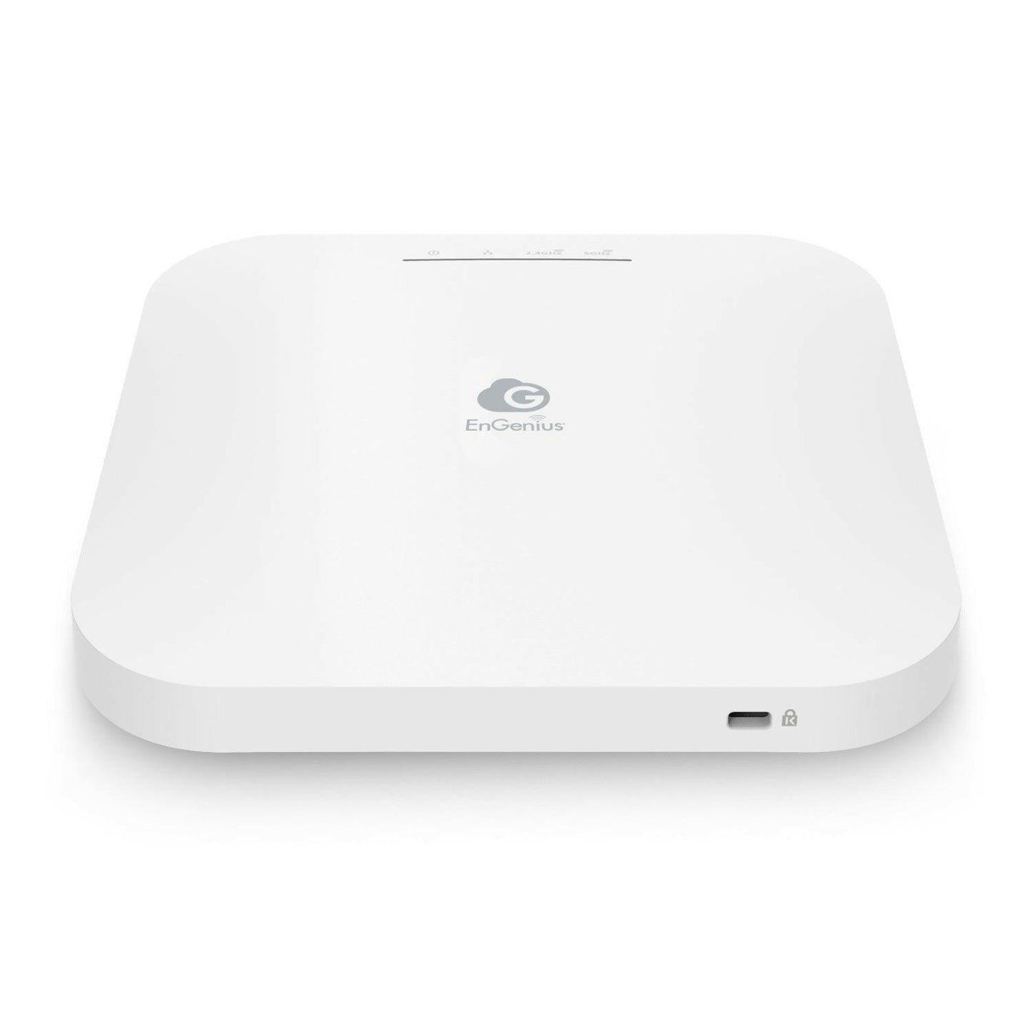 EnGenius ECW220 Product Photo