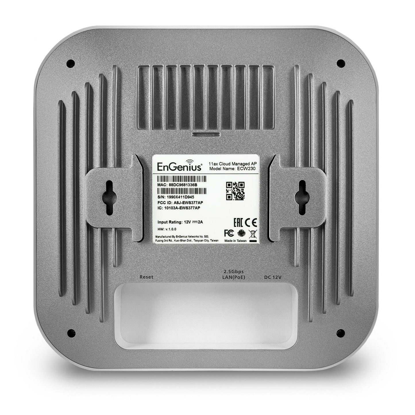 EnGenius ECW230 Product Photo