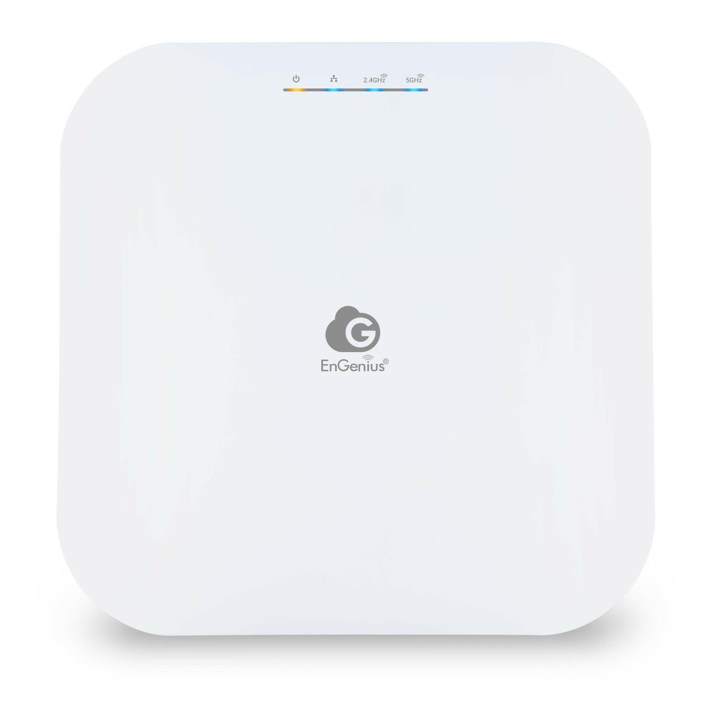 EnGenius ECW230 Product Photo