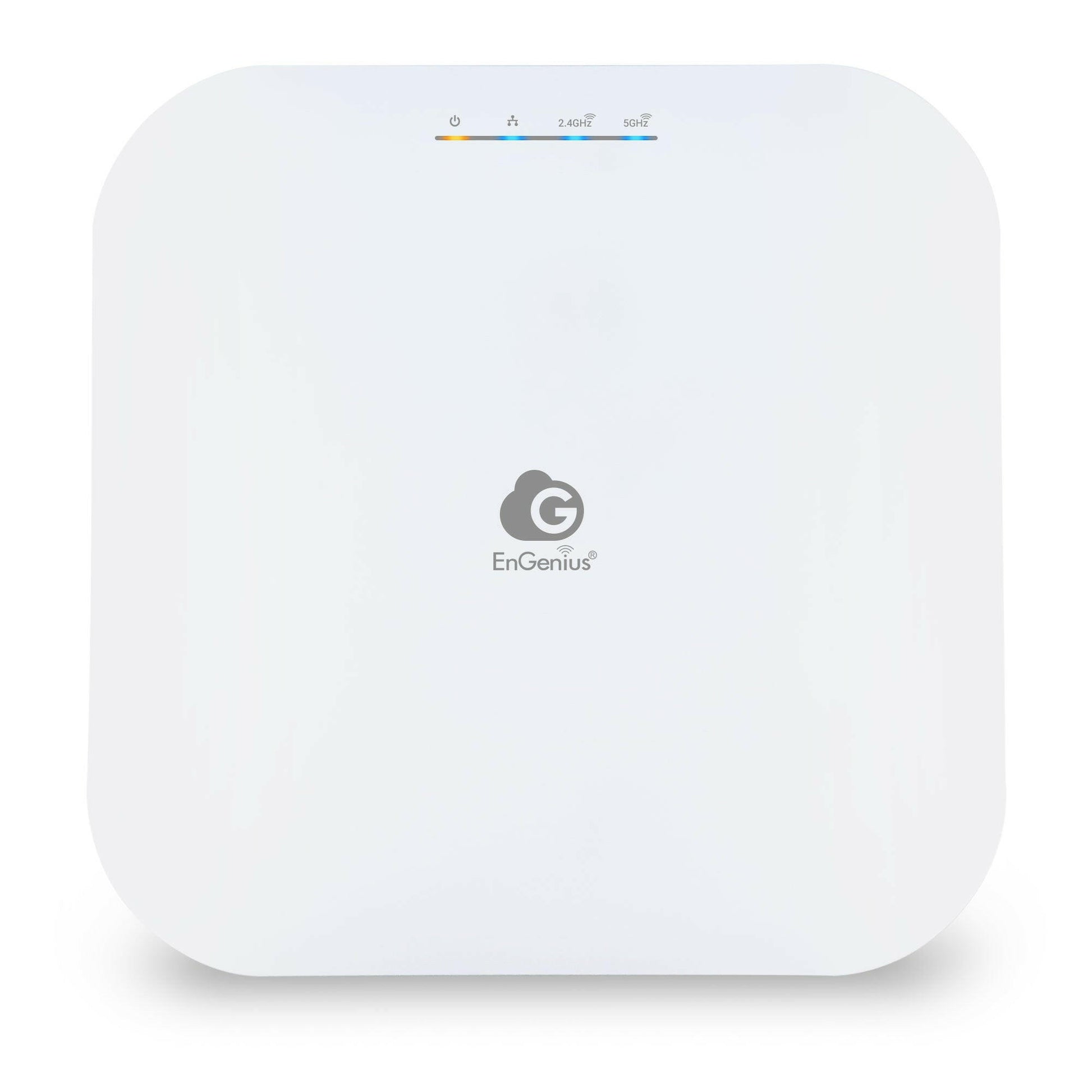 EnGenius ECW230 Product Photo