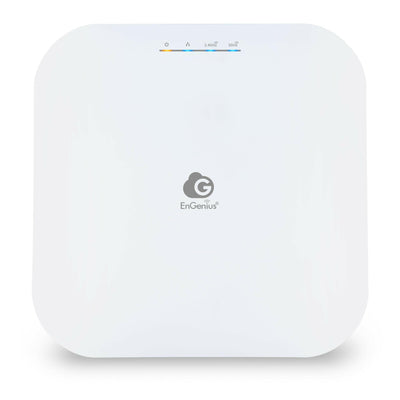 EnGenius ECW230 Product Photo