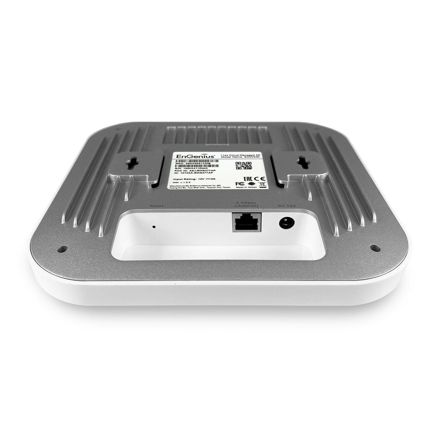 EnGenius ECW230 Product Photo