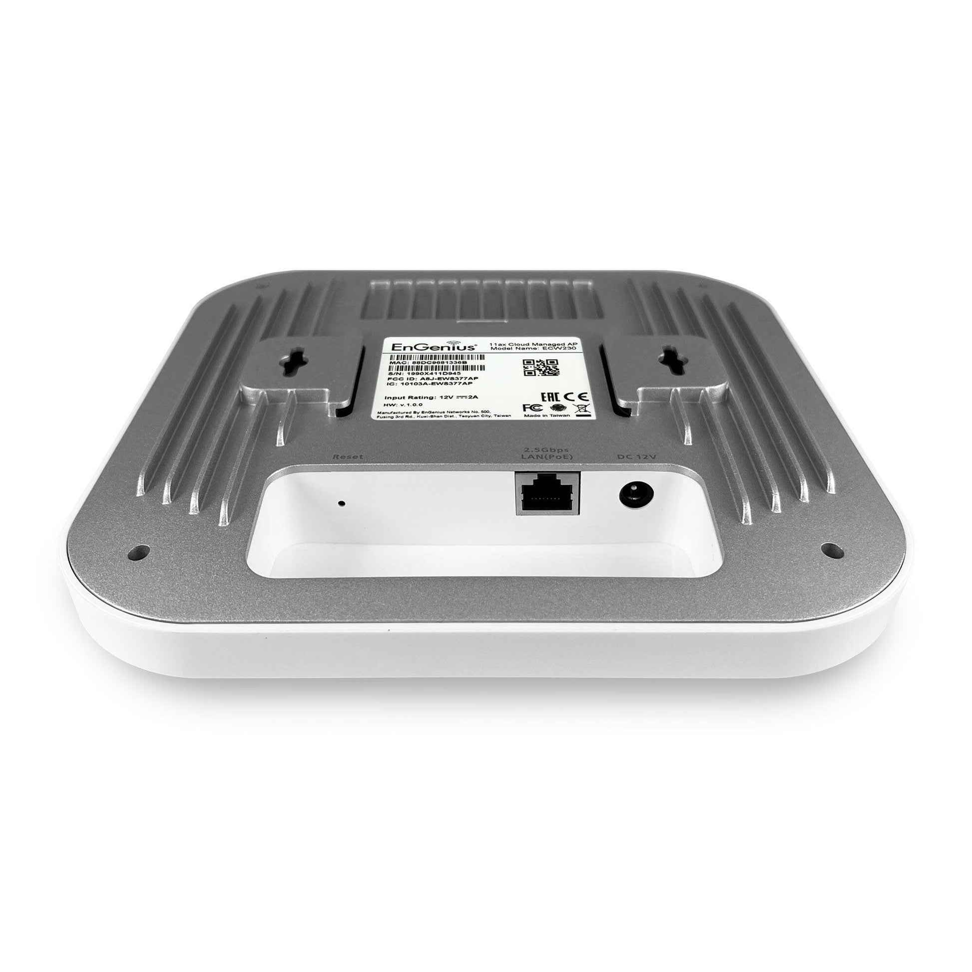EnGenius ECW230 Product Photo