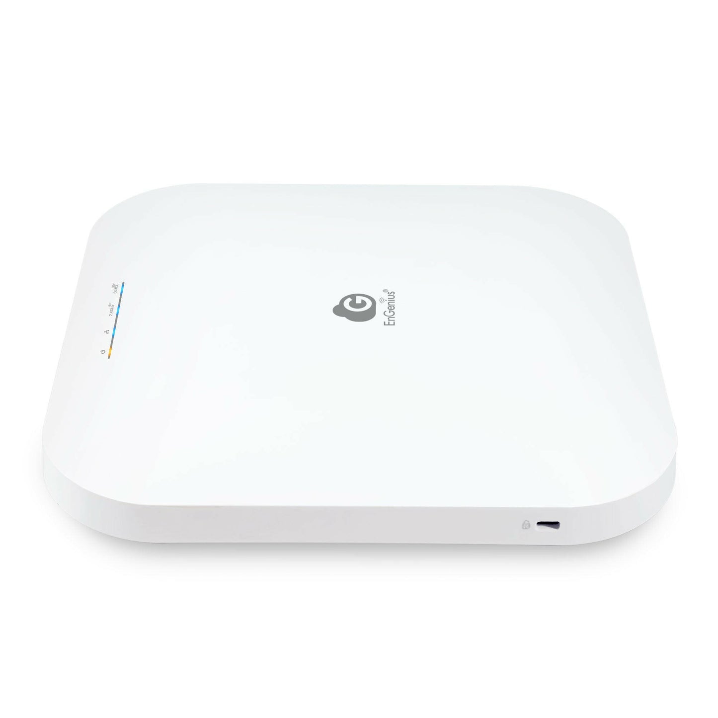EnGenius ECW230 Product Photo