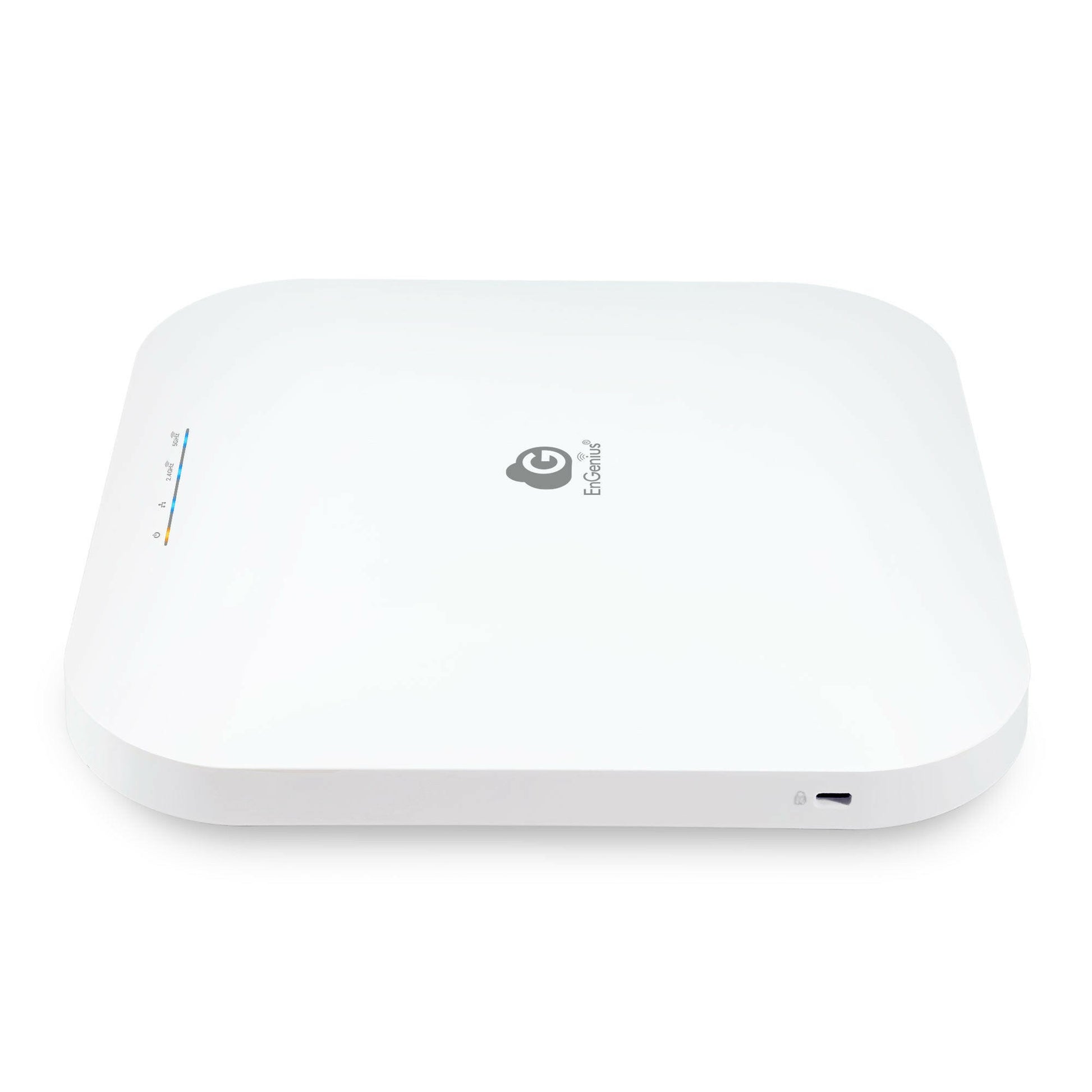 EnGenius ECW230 Product Photo