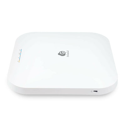 EnGenius ECW230 Product Photo