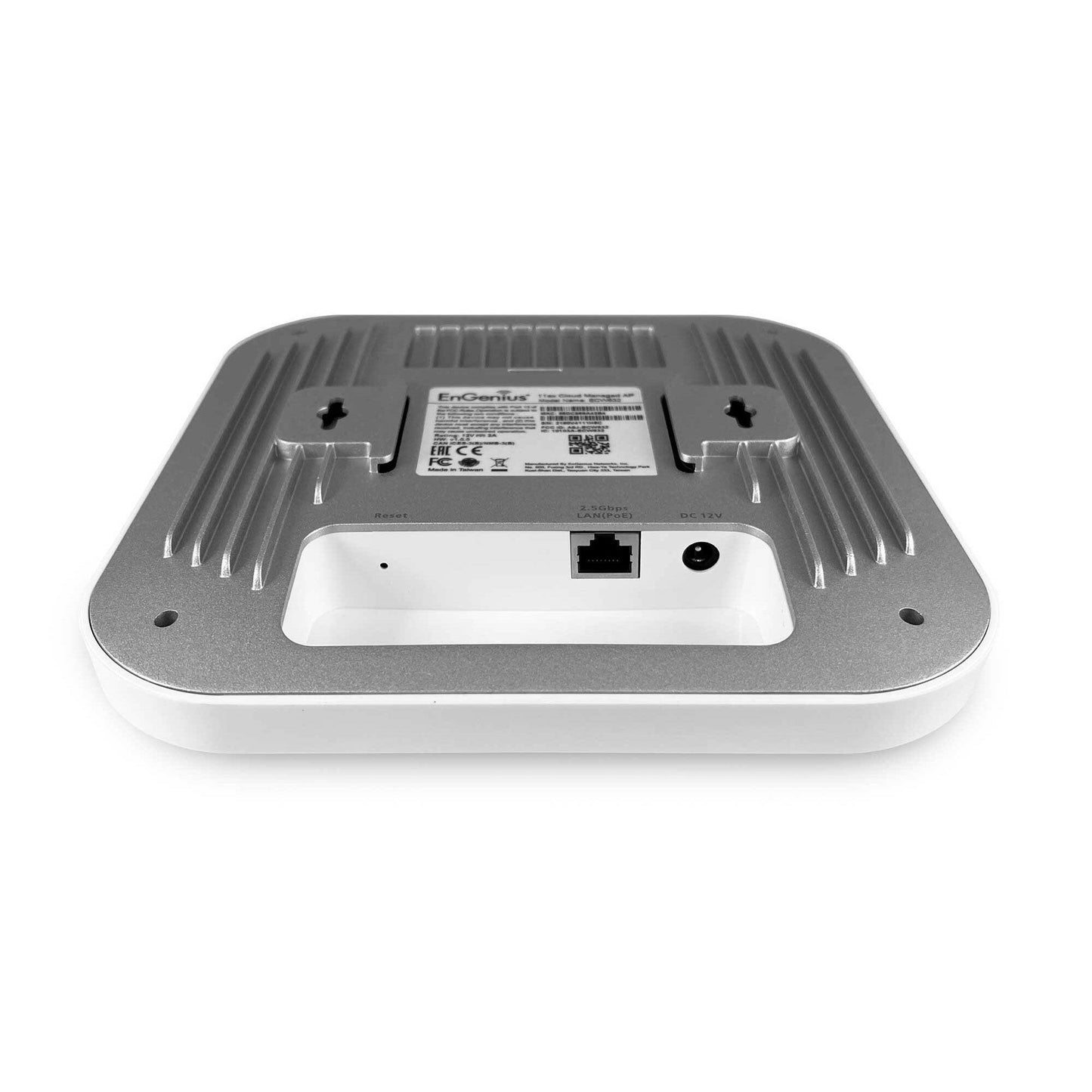 EnGenius ECW230S Product Photo