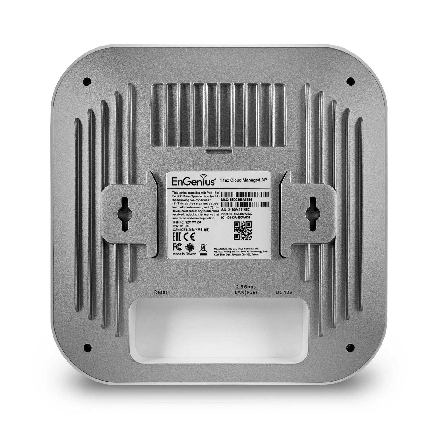EnGenius ECW230S Product Photo