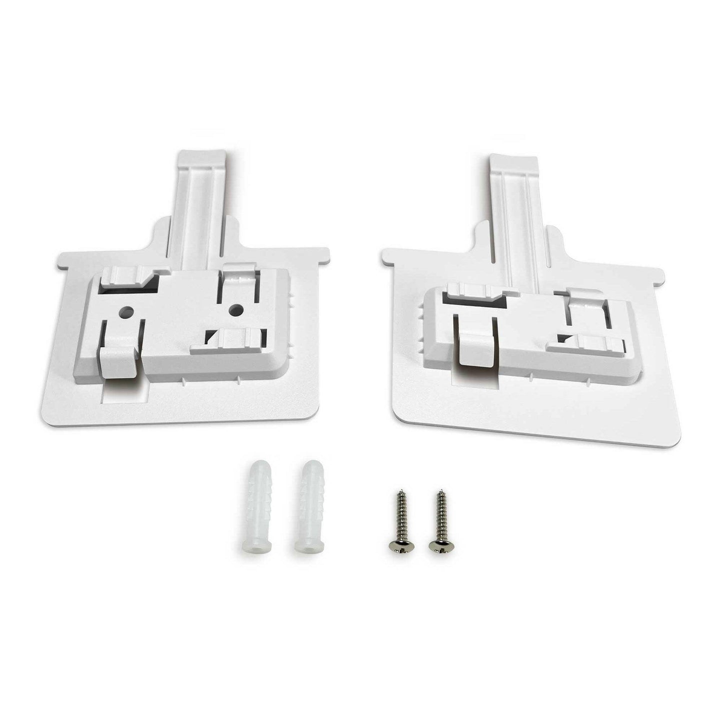 EnGenius ECW230S Product Photo