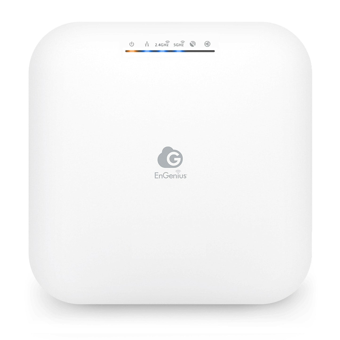 EnGenius ECW230S Product Photo