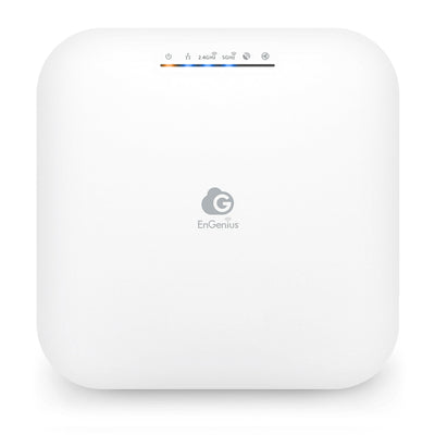EnGenius ECW230S Product Photo
