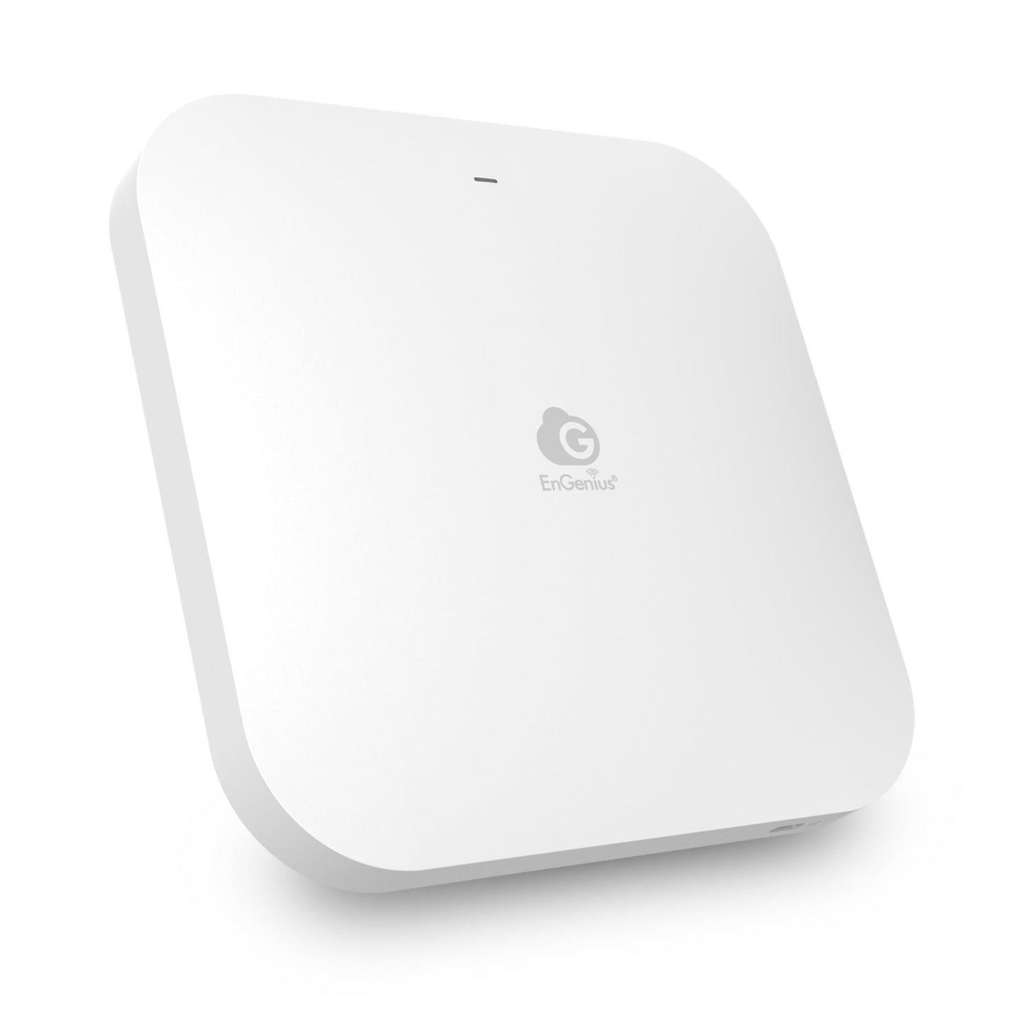 ECW510: Cloud Managed 2×2 WiFi 7 Dual Band Indoor Wireless Access Point