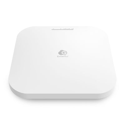 EnGenius ECW516L Product Photo