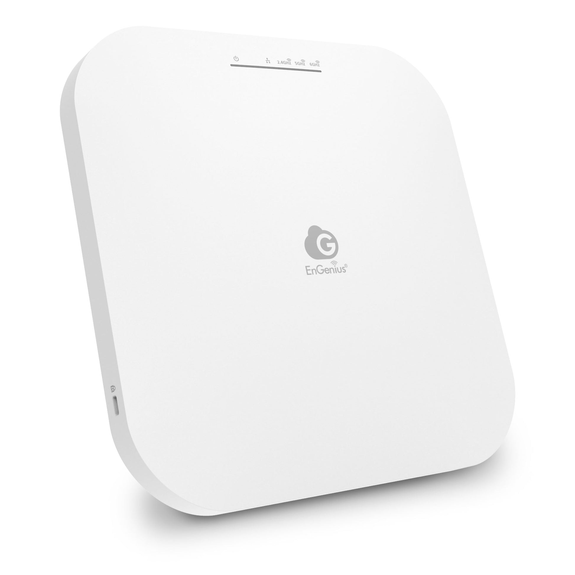 EnGenius ECW516L Product Photo