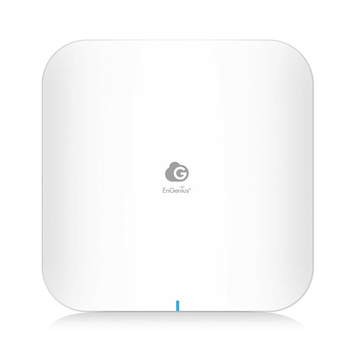 EnGenius ECW536 Product Photo