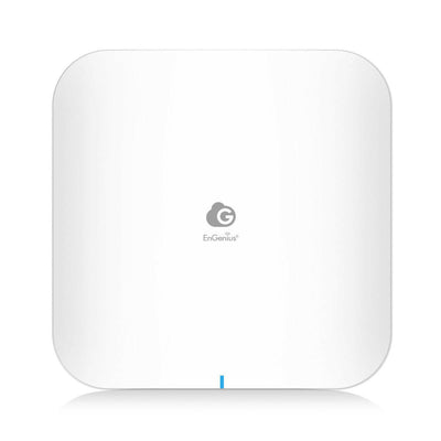EnGenius ECW536 Product Photo