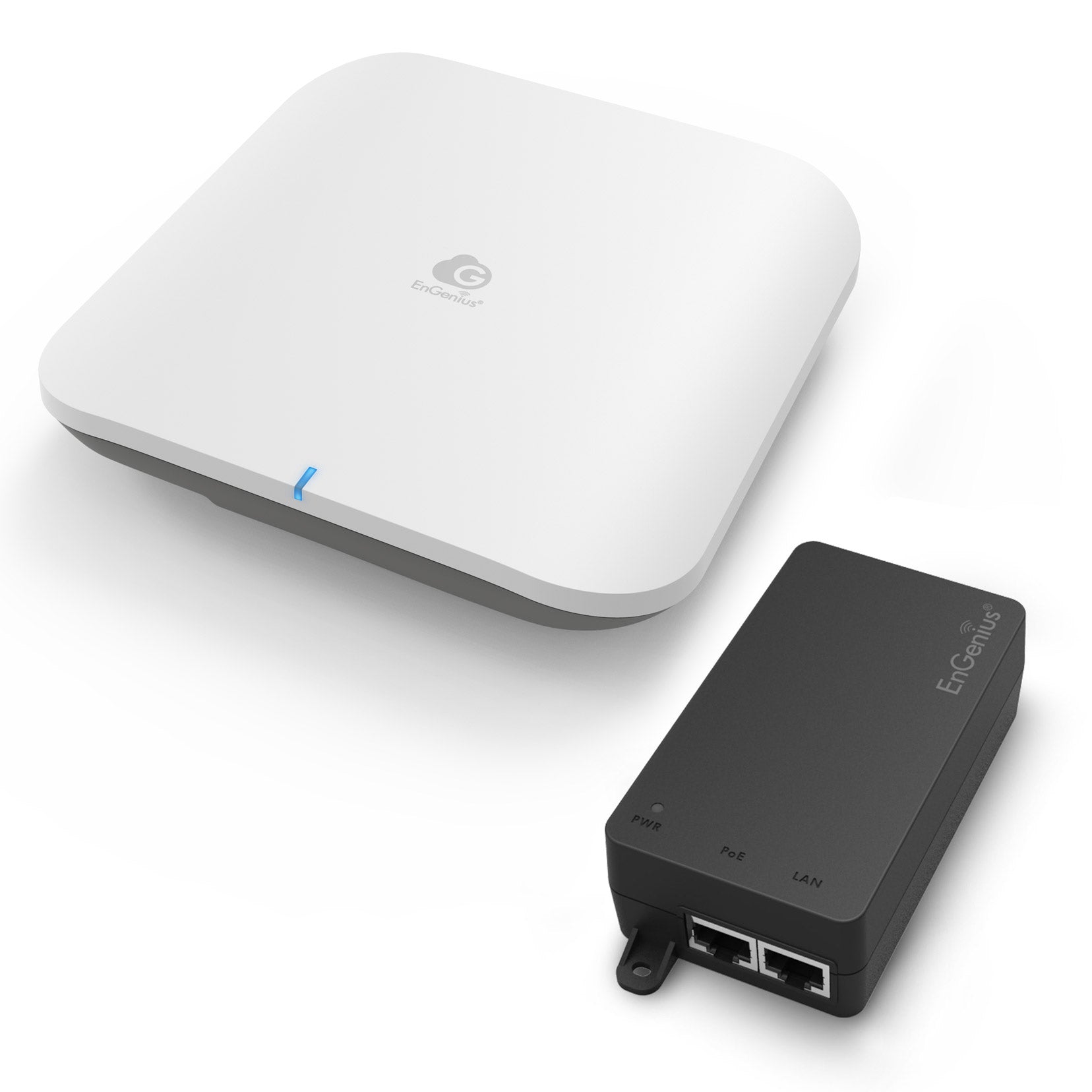 EnGenius ECW536-P Product Photo