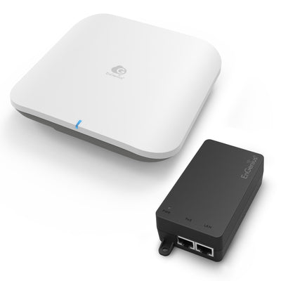 EnGenius ECW536-P Product Photo