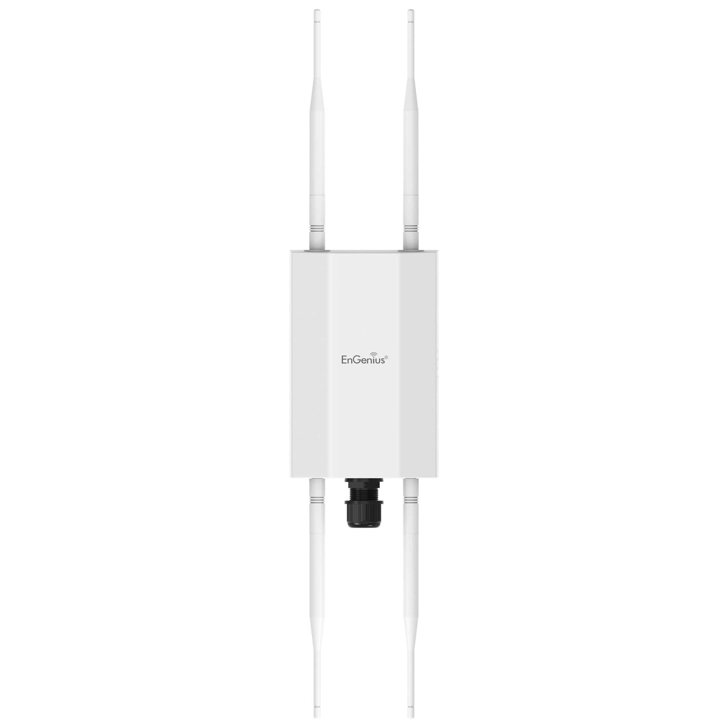 🎁 EOC620: Broadband Outdoor 5GHz Dual Radio 2×2 Wi-Fi 6 Bridge (100% off)