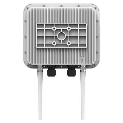 EnGenius EOC655-C18 Product Photo