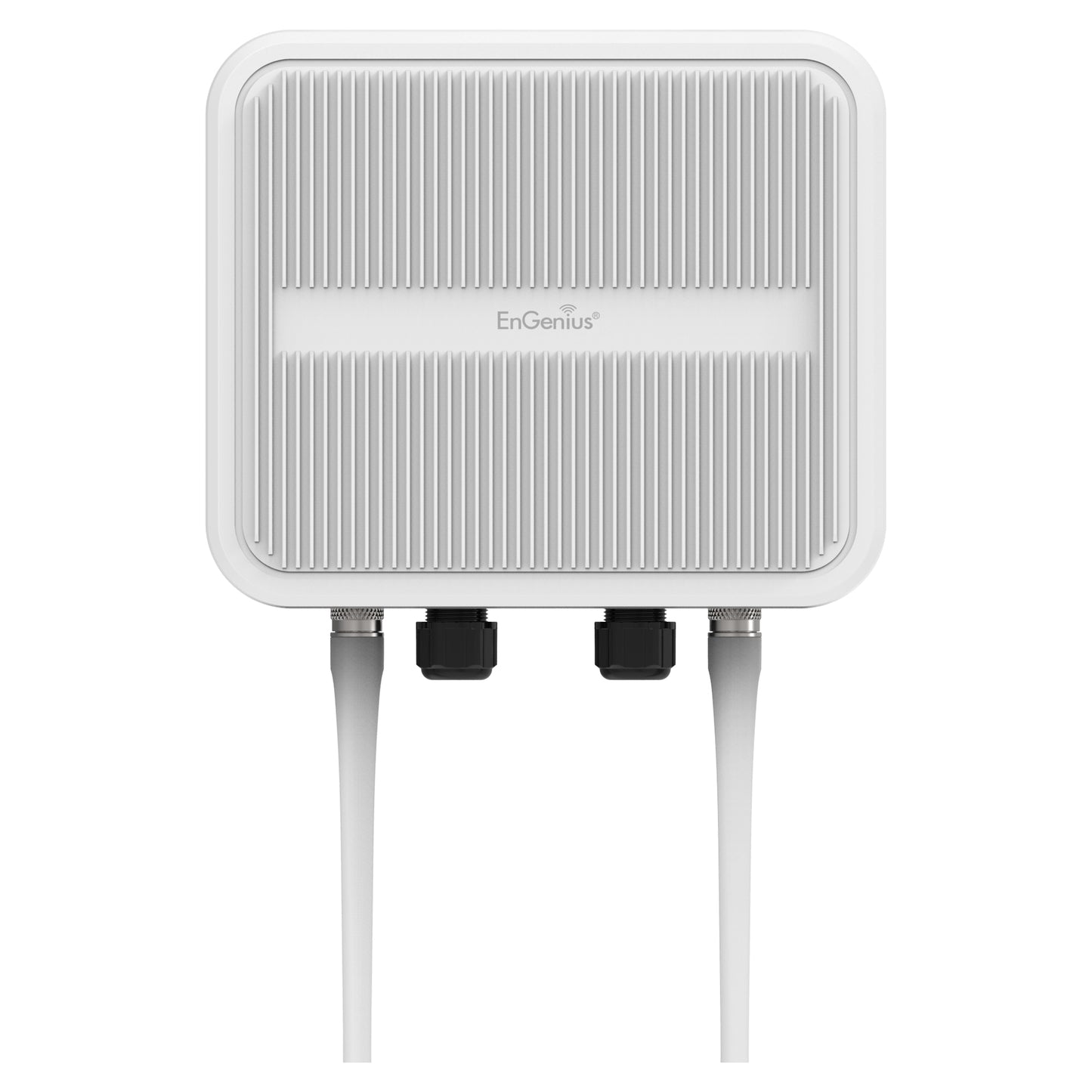 EOC655-C18: Broadband Outdoor 5GHz Dual Radio 2×2 Bridge w/ Integrated 18dBi Panel Antenna