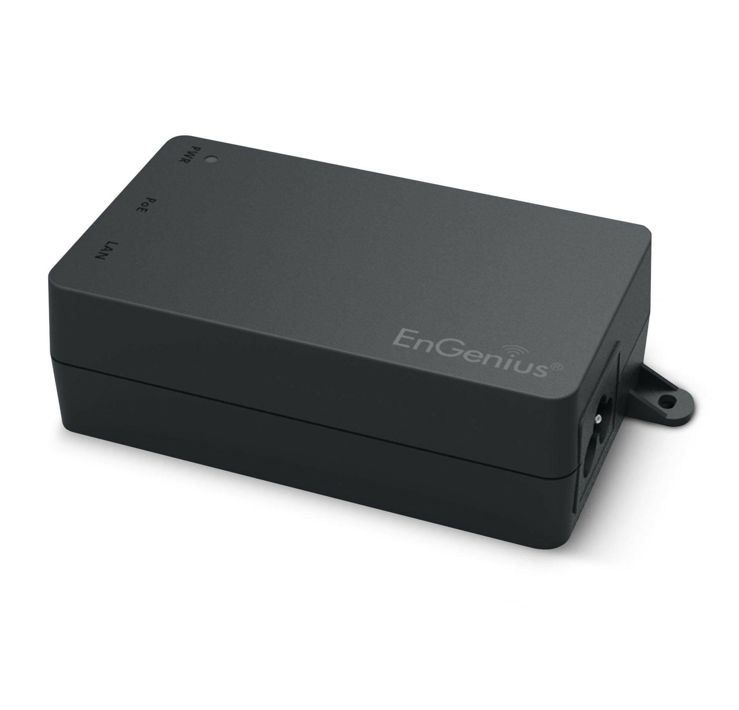 EnGenius EPA2406GR Product Photo