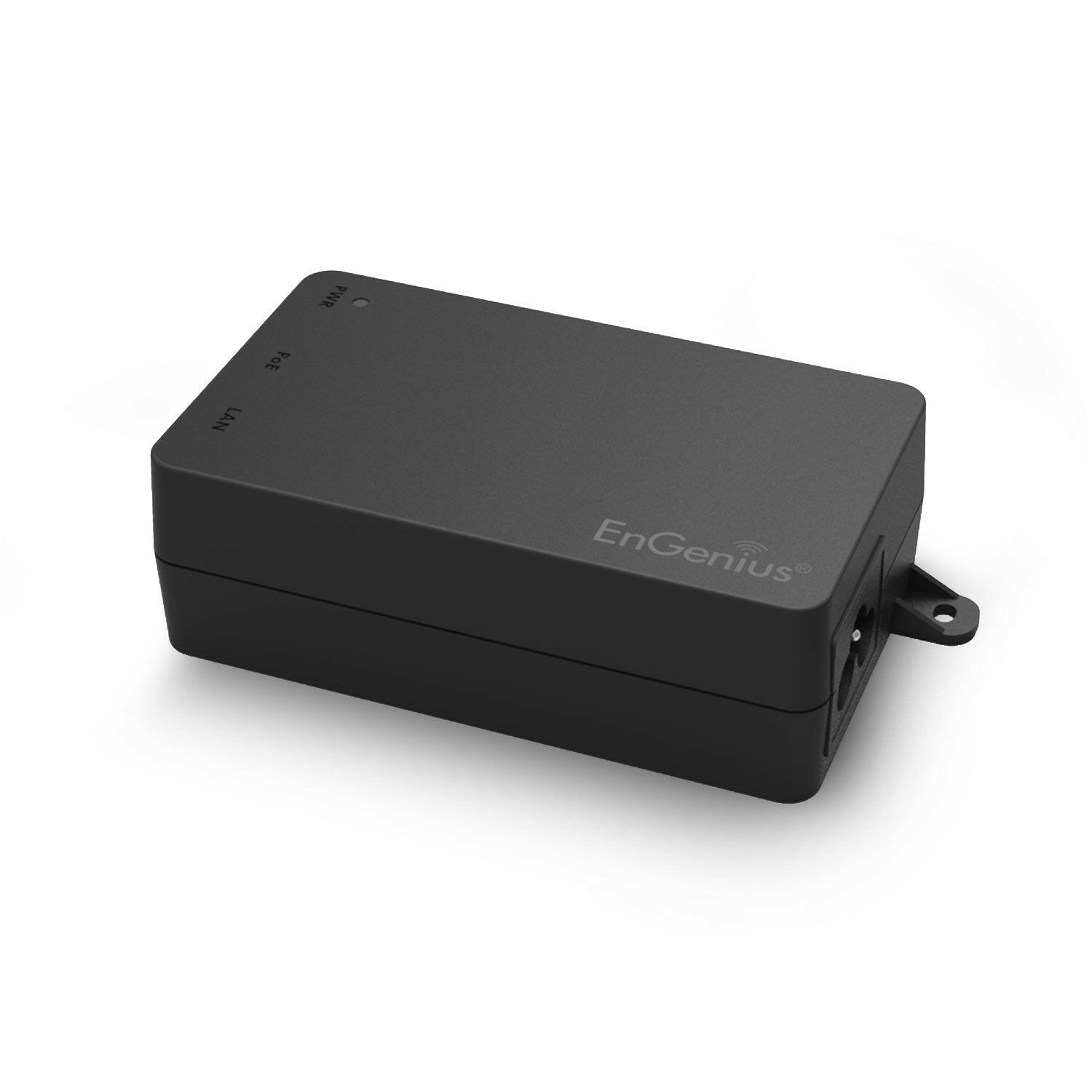 EPA5060XBT Product Photo