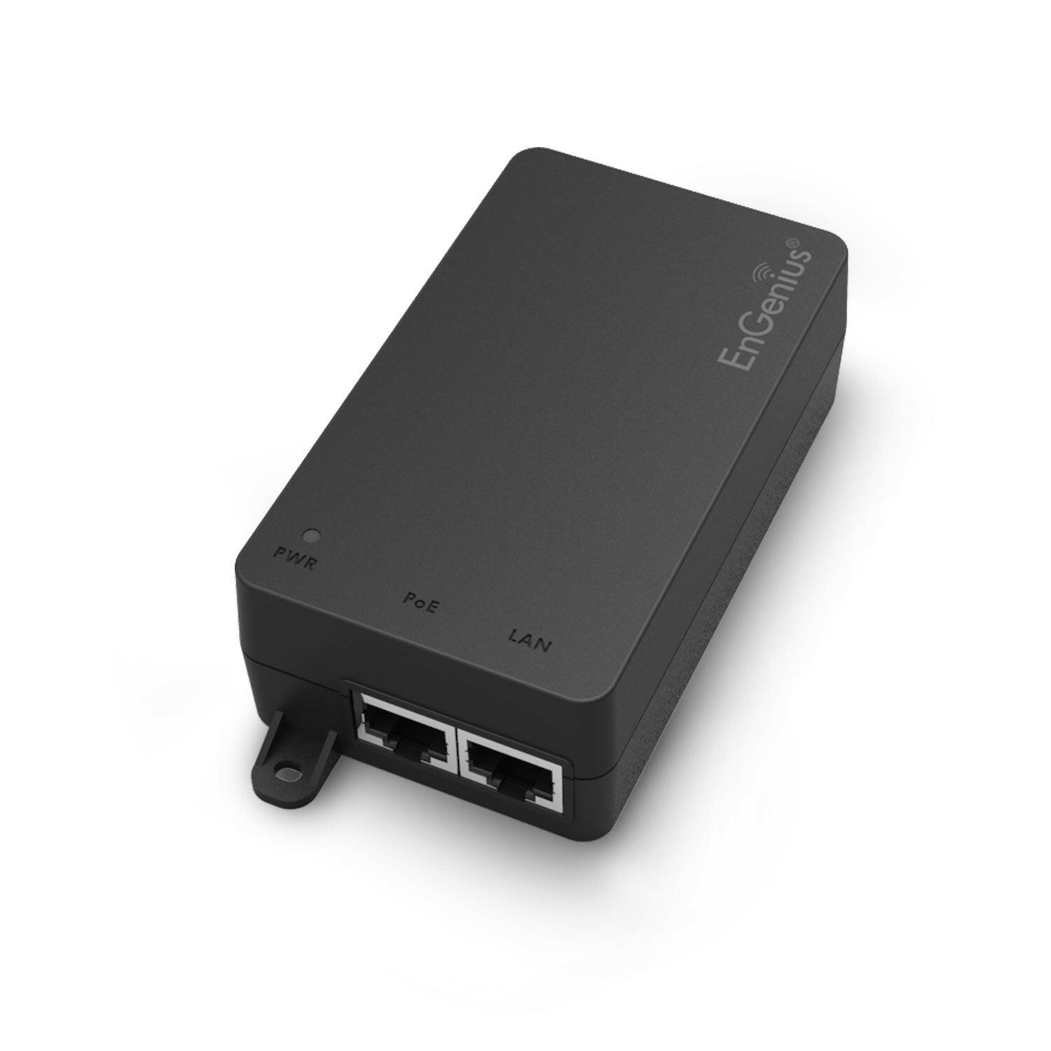 EPA5060XBT Product Photo