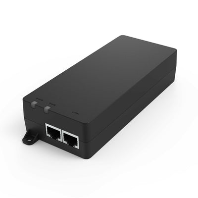 EnGenius EPA5090GBT Product Photo