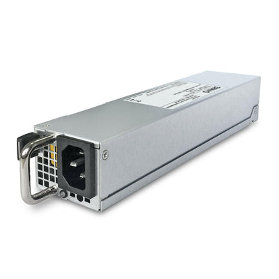 ERA70-SPD-BF: Fuente de alimentación redundante de módulo delgado de 700 W